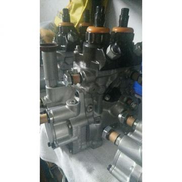 Komatsu 20Y-979-5350    Valve assembly