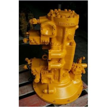 Komatsu  9CYLINDER ASS' 37D-TDU-6100UCKF      9CYLINDER ASS'