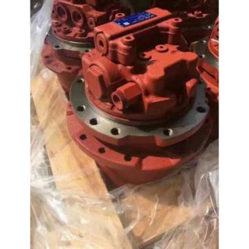 komatsu 3BB-28-41320KF   Flange