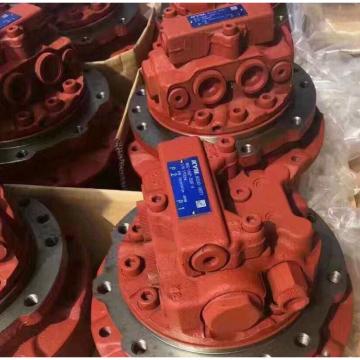 Komatsu 130-54-61430    supporting