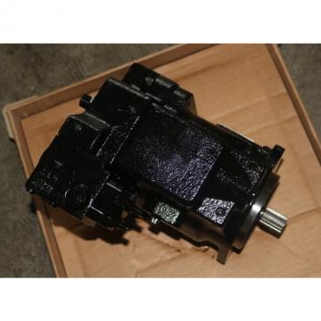 Komatsu RIM 6755-81-7600      AIR CLEANER ASS