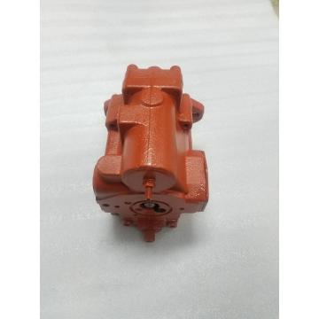 Komatsu 702-73-04210     A housing