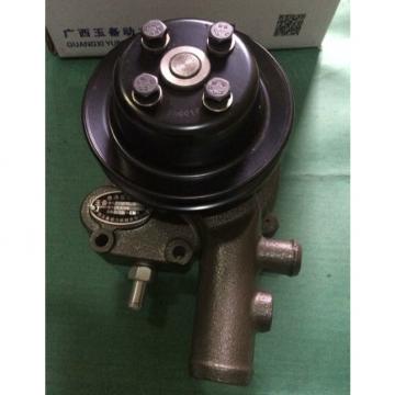 Komatsu SOLENOID UC1701577398      SOLENOID