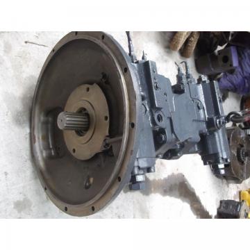 Komatsu PLATFORM YM129A00-92950      ADAPTER