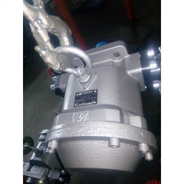 Komatsu  STEERING 22T-60-15800     STEERING