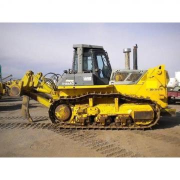 Komatsu  SUPPORT 195-43-68131     SUPPORT