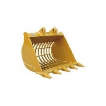 Komatsu  SUPPORT 426-54-22520     SUPPORT