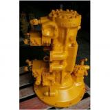 Komatsu 15A-27-11190    starter