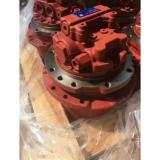 Komatsu 14U-906-1250    Supporting wheel