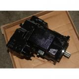 Komatsu 1307695H1CS    starter