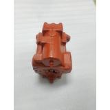 Komatsu 705-44-56510    Pinion