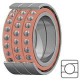 Precision Ball Bearings 3MM9322WI TUX