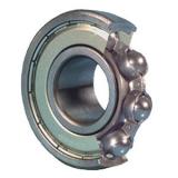 Single Row Ball Bearings 6300ZZE C3