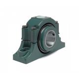 Mounted Tapered Roller Bearings P4B-EXL-304RE