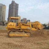 Komatsu  GUARD 42C-46-14420     GUARD