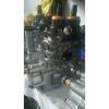 Komatsu 195-60-16242CL    injector #1 small image