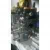 Komatsu 6150-31-6201    Pinion
