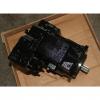 Komatsu 175-979-6120    Stop actuator