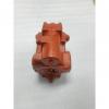 Komatsu 6134-61-1330   IMPELLER