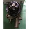 Komatsu  MOTOR 600-813-2243      STARTING MOTOR