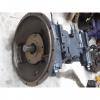 Komatsu  Inert wheel assembly 20M-30-31100     Inert wheel assembly #1 small image