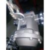 Komatsu  cylinder assembly 22N-63-02153      cylinder assembly