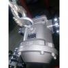 Komatsu  Portal assembly 208-54-68400      Portal assembly