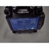 QT2323-6.3-6.3MN-S1162-A Japan Sumitomo QT Series Double Gear Pump