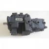 PVD-2B-40P-16G5-4702F Nachi Piston Pump