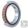 Precision Ball Bearings 3MM9322WI SUL