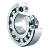 Self Aligning Ball Bearings 1322K