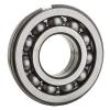 Single Row Ball Bearings 6303NRC3 #1 small image