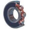 Single Row Ball Bearings R4A   2RS    MC3 #1 small image