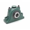 Mounted Tapered Roller Bearings P2B-SD-109E