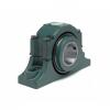 Mounted Tapered Roller Bearings P2B-EXL-307RE