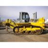 Komatsu  GUARD 22M-54-31710     GUARD #4 small image