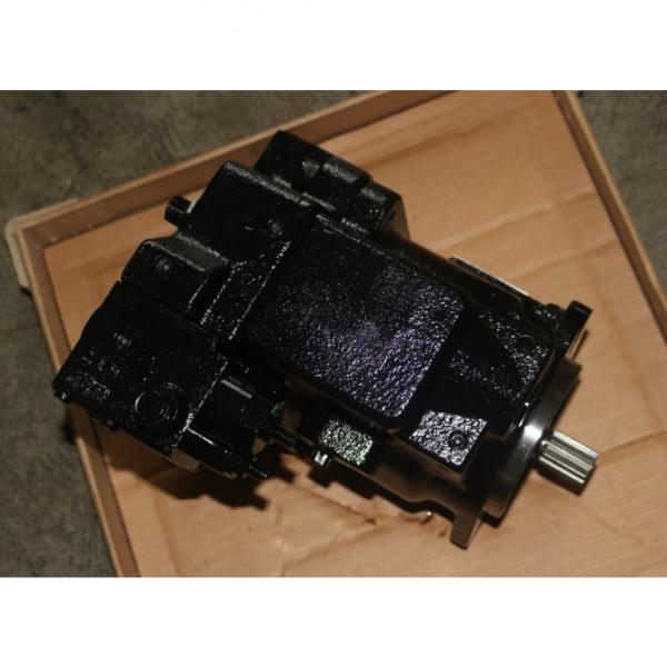 Komatsu 175-979-6120    Stop actuator #1 image